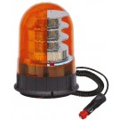 Girofaro LED magnético - R65