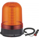 Girofaro LED magnético - R10